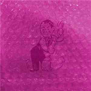 Akira The Don X Jordan Peterson  - 12 Rules For Life: The Album download flac