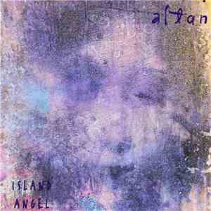 Altan - Island Angel download flac
