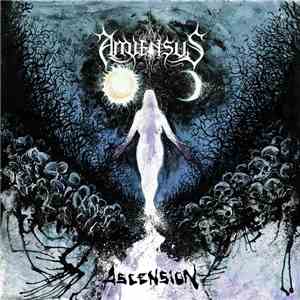 Amiensus - Ascension download flac