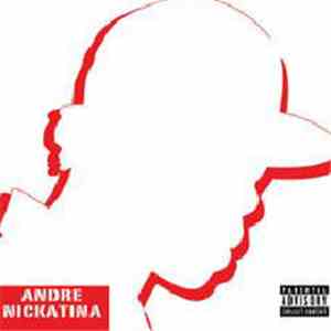 Andre Nickatina - Andre Nickatina download flac
