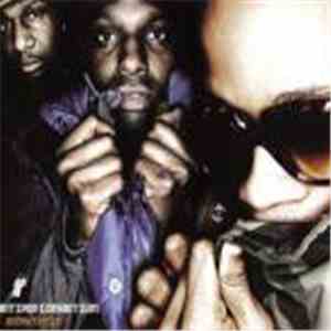 Antipop Consortium - Arrhythmia download flac