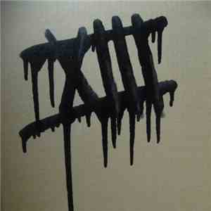 Aphroe - XIII download flac