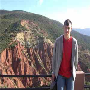 Arnau Pallarols - Altres Vòmits I Cançons download flac