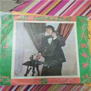 Aït Menguellet - JSK - Yeskidive download flac