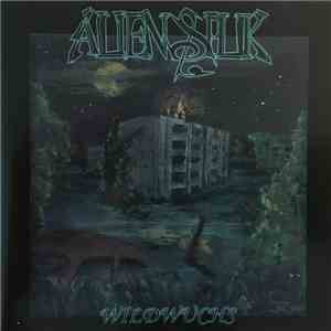 Auenspuk - Wildwuchs download flac