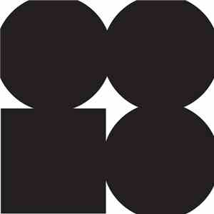 Autechre - elseq 1 download flac