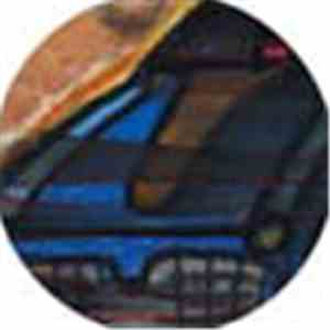 Basteroid - Automatique / Drehmoment download flac