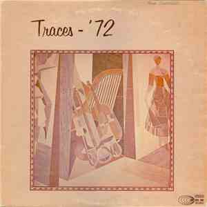 Belles Et Beaux - Traces - '72 download flac