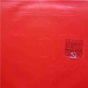 Big Country - Broken Heart (Thirteen Valleys) download flac