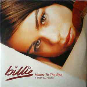 Billie - Honey To The Bee download flac