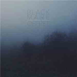 Black Mare / Offret - Alone Among Mirrors = Один Среди Зеркал download flac