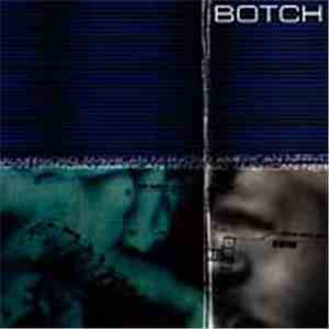 Botch - American Nervoso download flac