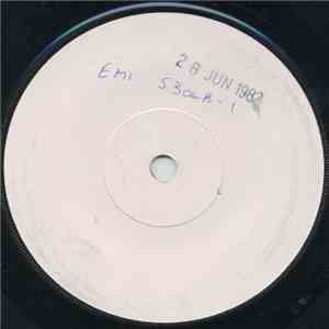 Bow Wow Wow - Mile High Club download flac