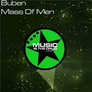 Buben - Mass. Of Men download flac