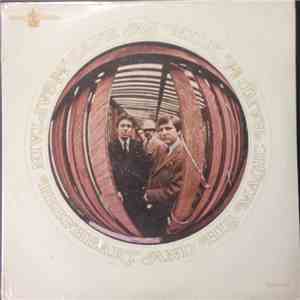 Captain Beefheart And His Magic Band - Safe As Milk download flac