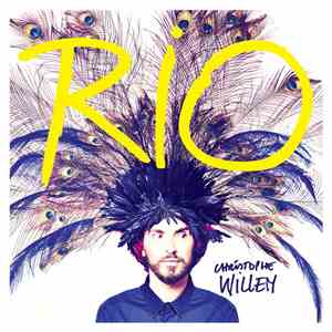 Christophe Willem - Rio download flac