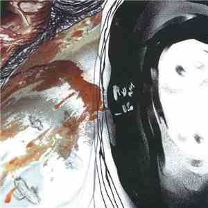 Clichexxx / 空色絵本 - 『RUS_02』 download flac