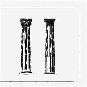 Columns - In Loving Hues download flac