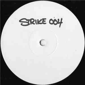 Combat Shock - Blind Fear download flac