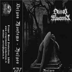Deinos Mastema - Ruines download flac