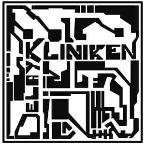 Delaykliniken - EP 2010 download flac