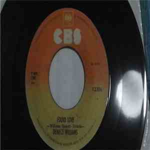 Deniece Williams - I Found Love download flac