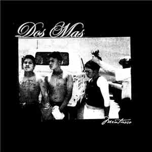 Dos Mas - Mentiroso download flac