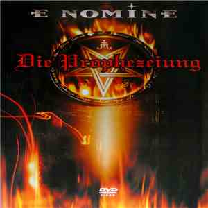 E Nomine - Die Prophezeiung download flac