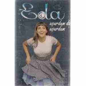 Eda - Uçurdum Da Uçurdum download flac