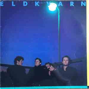 Eldkvarn - Barbariets Eleganter download flac