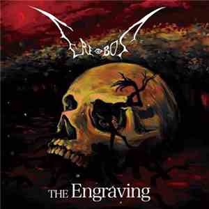 Erebos  - The Engraving download flac