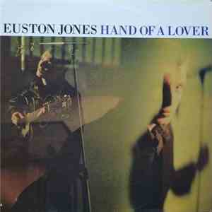 Euston Jones - Hand Of A Lover download flac