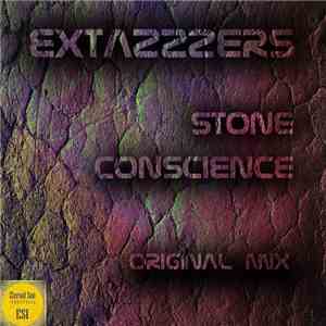 Extazzzers - Stone Conscience download flac