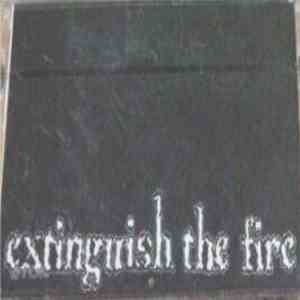 Extinguish The Fire - Extinguish The Fire download flac