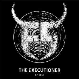 Fleshsoul - The Executioner EP 2016 download flac