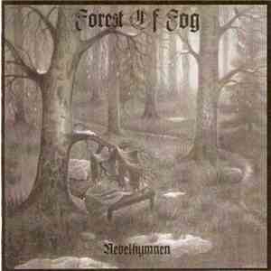 Forest Of Fog - Nebelhymnen download flac