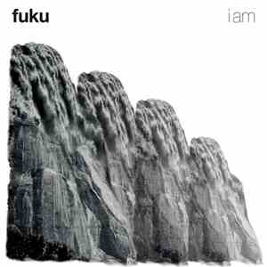 FUKU  - I Am download flac