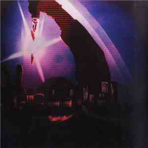 Gatekeeper  - Optimus Maximus download flac
