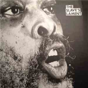 Graham Fagen, Adrian Sherwood - The Slave's Lament download flac