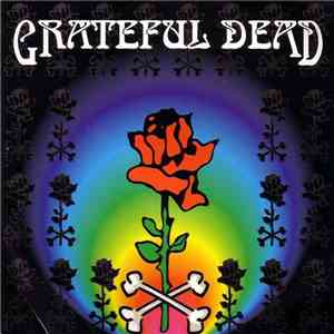 Grateful Dead - Soundcheck '73 download flac