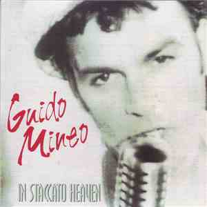 Guido Mineo - In Staccato Heaven download flac