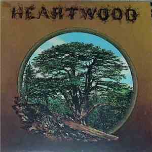 Heart Wood - Heartwood download flac