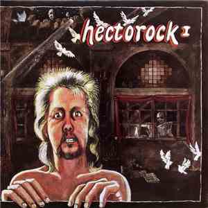 Hector  - Hectorock I download flac