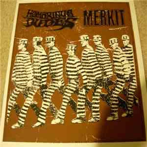 Hombrinus Dudes / Merkit - Merkit / Hombrinus Dudes download flac