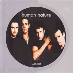 Human Nature - Wishes download flac