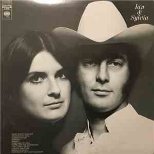 Ian & Sylvia - Ian & Sylvia download flac
