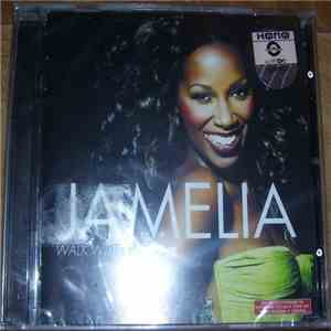 Jamelia - Walk With Me download flac