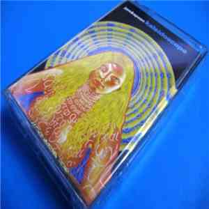 Jam&Spoon - Kaleidoscope download flac