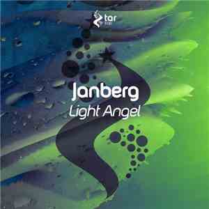 Janberg - Light Angel download flac