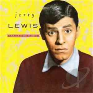 Jerry Lewis  - The Capitol Collector's Series download flac
